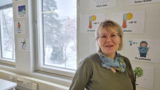 Aivi Hämäläinen